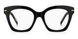 Hugo Boss Eyeglasses 1611