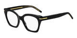 Hugo Boss Eyeglasses 1611