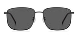Hugo Boss Sunglasses 1619_F_S 003-IR_58