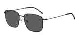 Hugo Boss Sunglasses 1619_F_S 003-IR_58