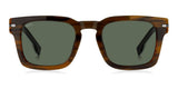 BOSS Sunglasses 1625_S