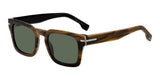 BOSS Sunglasses 1625_S