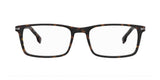 Boss Sunglasses 1630 Gent