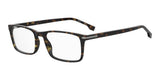 Boss Sunglasses 1630 Gent