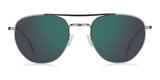 BOSS MOD. BOSS 1631_S