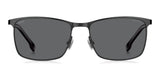 Boss Sunglasses 1635_S Model