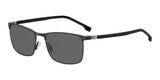 Boss Sunglasses 1635_S Model