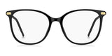 BOSS Eyeglasses 1663 Model 1663_2M2_54