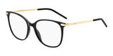 BOSS Eyeglasses 1663 Model 1663_2M2_54