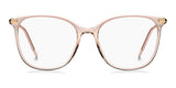 BOSS Eyeglasses 1663 S45 54