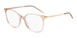 BOSS Eyeglasses 1663 S45 54