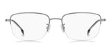 Boss Sunglasses 1675_F Model R81 Y 54