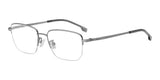 Boss Sunglasses 1675_F Model R81 Y 54