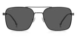 BOSS Sunglasses Sunglasses? Wait.