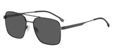 BOSS Sunglasses Sunglasses? Wait.
