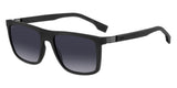 BOSS MOD. BOSS 1699_S