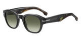 Boss Sunglasses 1717_S KB7-8Z 48