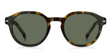 BOSS Sunglasses 1721_S Gent Acetate