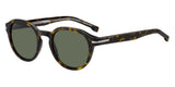 BOSS Sunglasses 1721_S Gent Acetate