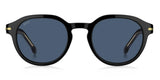 Boss Sunglasses 1721_S 807-KU 50