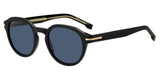 Boss Sunglasses 1721_S 807-KU 50