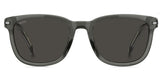 BOSS MOD. BOSS 1722_G_S
