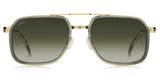 BOSS MOD. BOSS 1724_S