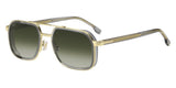 BOSS MOD. BOSS 1724_S