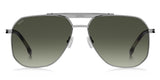BOSS Sunglasses 1743_S 1743_S_XYG-8Z_59