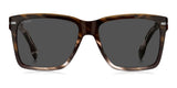 BOSS MOD. BOSS 1745_S