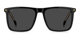 BOSS Sunglasses 1750_G_S