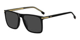 BOSS Sunglasses 1750_G_S