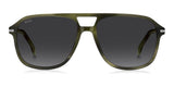 Boss Sunglasses 1751_S Gent