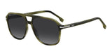 Boss Sunglasses 1751_S Gent