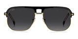 BOSS MOD. BOSS 1752_S