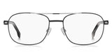 Boss Sunglasses M 1756 TI7 54