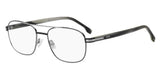 Boss Sunglasses M 1756 TI7 54