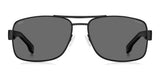 BOSS MOD. BOSS 1761_S