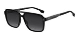 BOSS MOD. BOSS 1766_S