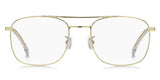 BOSS Sunglasses 1771_G Gent Model