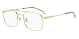 BOSS Sunglasses 1771_G Gent Model