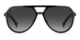 Boss Sunglasses 1831_S 807-WJ 58