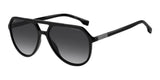 Boss Sunglasses 1831_S 807-WJ 58