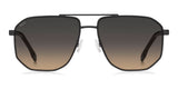 BOSS MOD. BOSS 1832_S