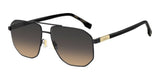 BOSS MOD. BOSS 1832_S