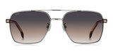 BOSS Sunglasses 1846_G_S