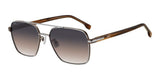 BOSS Sunglasses 1846_G_S