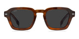 Boss Sunglasses 1853_S Gent
