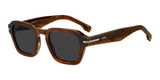 Boss Sunglasses 1853_S Gent