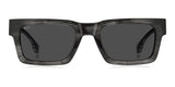 BOSS Sunglasses 1855_S 1855_S_2W8-IR A_52